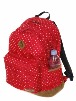 Sac à Dos Snowball Pois 27 Sac à Dos Snowball Pois -SAMSONITE Boutique sac dos snowball 698575z