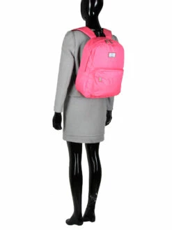 Sac à Dos Snowball Study Classic -SAMSONITE Boutique sac dos snowball 779162z