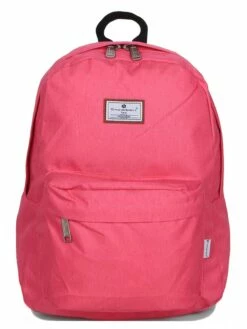 Sac à Dos Snowball Study Classic -SAMSONITE Boutique sac dos snowball 779163z