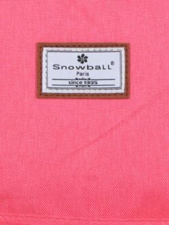 Sac à Dos Snowball Study Classic -SAMSONITE Boutique sac dos snowball 779164z