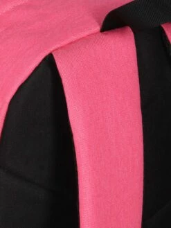 Sac à Dos Snowball Study Classic -SAMSONITE Boutique sac dos snowball 779167z