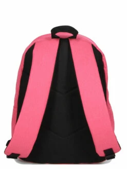 Sac à Dos Snowball Study Classic -SAMSONITE Boutique sac dos snowball 779168z