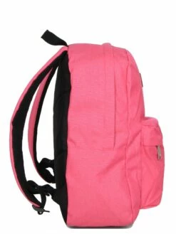 Sac à Dos Snowball Study Classic -SAMSONITE Boutique sac dos snowball 779169z