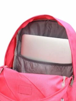 Sac à Dos Snowball Study Classic -SAMSONITE Boutique sac dos snowball 779173z