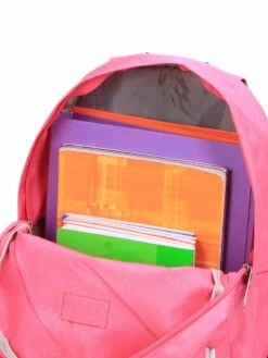 Sac à Dos Snowball Study Classic -SAMSONITE Boutique sac dos snowball 779174z