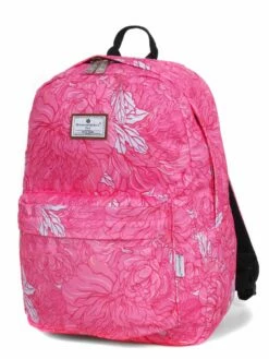 Sac à Dos Snowball Study Classic -SAMSONITE Boutique sac dos snowball 781403z
