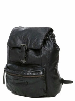 Sac à Dos The Chesterfield Brand Polished Jace -SAMSONITE Boutique sac dos the chesterfield brand 543192z