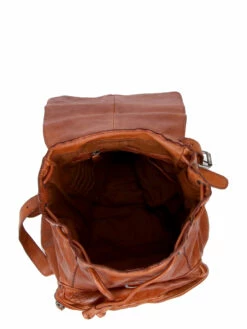 Sac à Dos The Chesterfield Brand Polished Jace -SAMSONITE Boutique sac dos the chesterfield brand 543199z