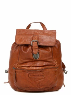 Sac à Dos The Chesterfield Brand Polished Jace -SAMSONITE Boutique sac dos the chesterfield brand 543202z