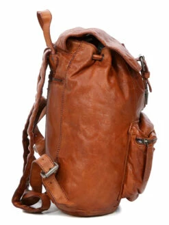 Sac à Dos The Chesterfield Brand Polished Jace -SAMSONITE Boutique sac dos the chesterfield brand 543206z