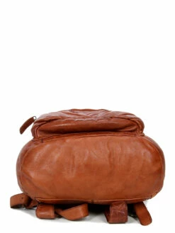 Sac à Dos The Chesterfield Brand Polished Jace -SAMSONITE Boutique sac dos the chesterfield brand 543208z