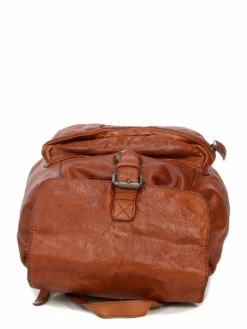 Sac à Dos The Chesterfield Brand Polished Jace -SAMSONITE Boutique sac dos the chesterfield brand 543209z