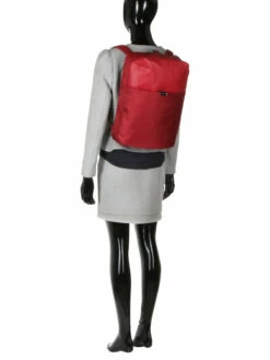 Sac à Dos Thule Spira -SAMSONITE Boutique sac dos thule 739488z