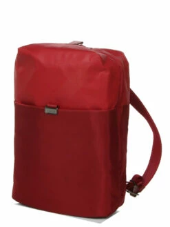 Sac Ă Dos Thule Spira