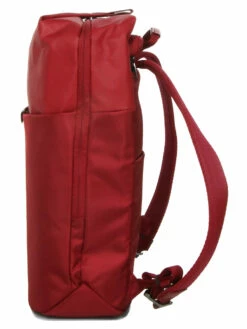 Sac à Dos Thule Spira -SAMSONITE Boutique sac dos thule 739492z