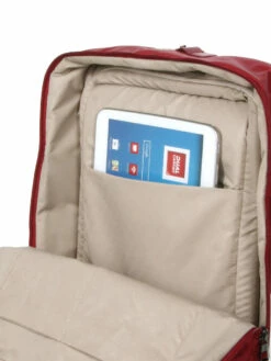 Sac à Dos Thule Spira -SAMSONITE Boutique sac dos thule 739497z