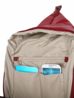 Sac à Dos Thule Spira -SAMSONITE Boutique sac dos thule 739498z