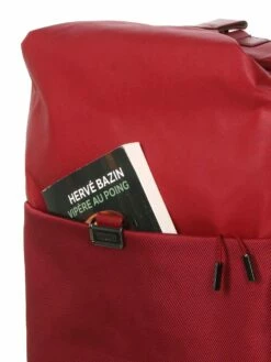 Sac à Dos Thule Spira -SAMSONITE Boutique sac dos thule 739500z