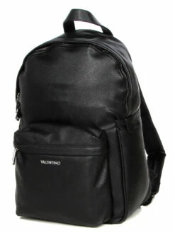 Sac à Dos Valentino Marnier