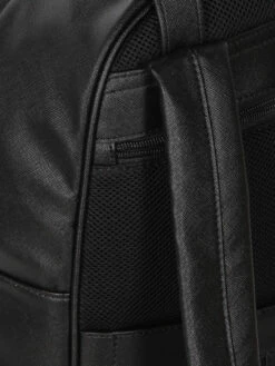 Sac à Dos Valentino Marnier -SAMSONITE Boutique sac dos valentino 823932z