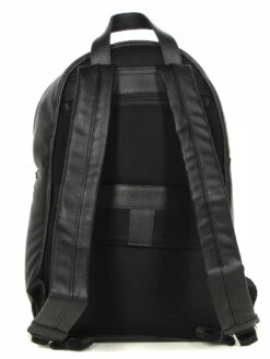 Sac à Dos Valentino Marnier -SAMSONITE Boutique sac dos valentino 823933z