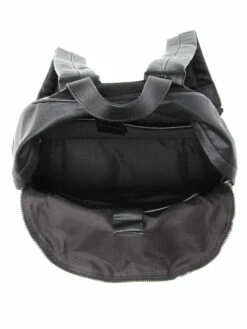 Sac à Dos Valentino Marnier -SAMSONITE Boutique sac dos valentino 823937z