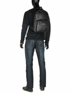 Sac à Dos Valentino Marnier -SAMSONITE Boutique sac dos valentino 823939z