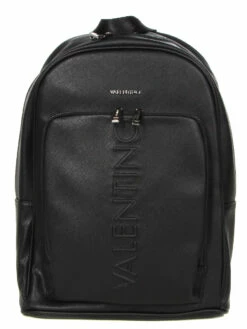 Devant -SAMSONITE Boutique sac dos valentino 824010z