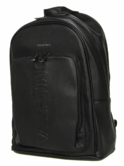 Sac à Dos Valentino Fetch