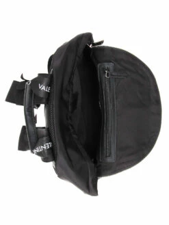 Sac à Dos Valentino Kylo -SAMSONITE Boutique sac dos valentino 824320z