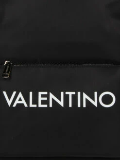 Sac à Dos Valentino Kylo -SAMSONITE Boutique sac dos valentino 824323z