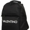 Sac à Dos Valentino Kylo