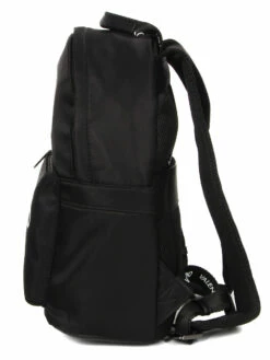 Sac à Dos Valentino Kylo -SAMSONITE Boutique sac dos valentino 824325z