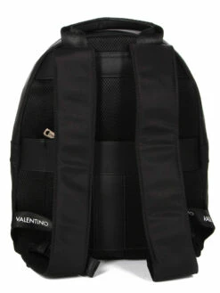 Sac à Dos Valentino Kylo -SAMSONITE Boutique sac dos valentino 824327z