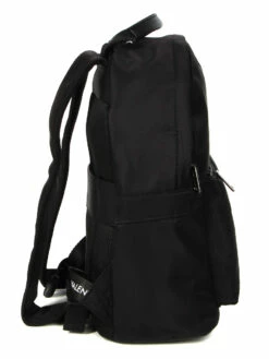 Sac à Dos Valentino Kylo -SAMSONITE Boutique sac dos valentino 824328z