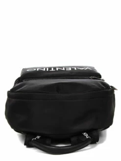 Sac à Dos Valentino Kylo -SAMSONITE Boutique sac dos valentino 824329z