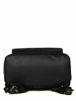 Sac à Dos Valentino Kylo -SAMSONITE Boutique sac dos valentino 824330z