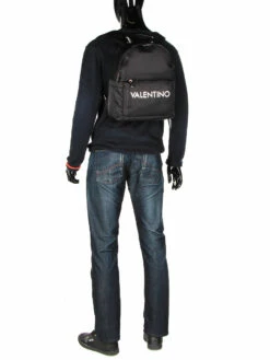 Sac à Dos Valentino Kylo -SAMSONITE Boutique sac dos valentino 824331z