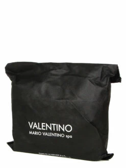 Sac à Dos Valentino Kylo -SAMSONITE Boutique sac dos valentino 824332z