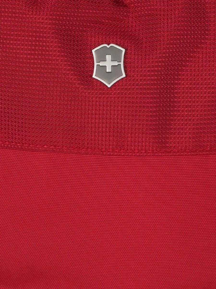 Sac à Dos Victorinox VX Sport Evo Deluxe 6 Sac à Dos Victorinox VX Sport Evo Deluxe – Image 4