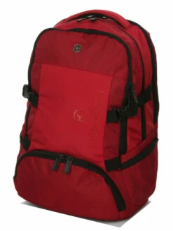 Sac à Dos Victorinox VX Sport Evo Deluxe
