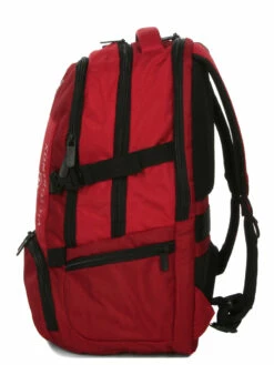 Sac à Dos Victorinox VX Sport Evo Deluxe 21 Sac à Dos Victorinox VX Sport Evo Deluxe -SAMSONITE Boutique sac dos victorinox 755070z