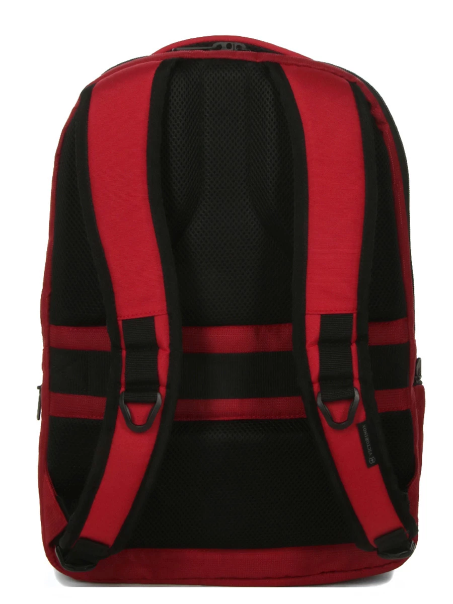 Sac à Dos Victorinox VX Sport Evo Deluxe 5 Sac à Dos Victorinox VX Sport Evo Deluxe – Image 3