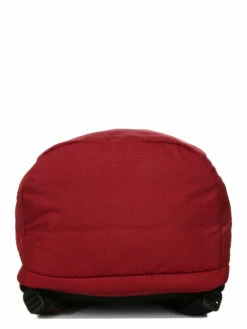 Sac à Dos Victorinox VX Sport Evo Deluxe 24 Sac à Dos Victorinox VX Sport Evo Deluxe -SAMSONITE Boutique sac dos victorinox 755073z