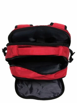 Sac à Dos Victorinox VX Sport Evo Deluxe 27 Sac à Dos Victorinox VX Sport Evo Deluxe -SAMSONITE Boutique sac dos victorinox 755077z