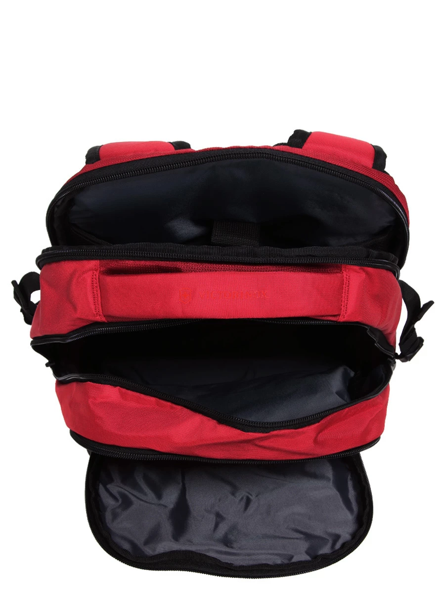 Sac à Dos Victorinox VX Sport Evo Deluxe 13 Sac à Dos Victorinox VX Sport Evo Deluxe – Image 11