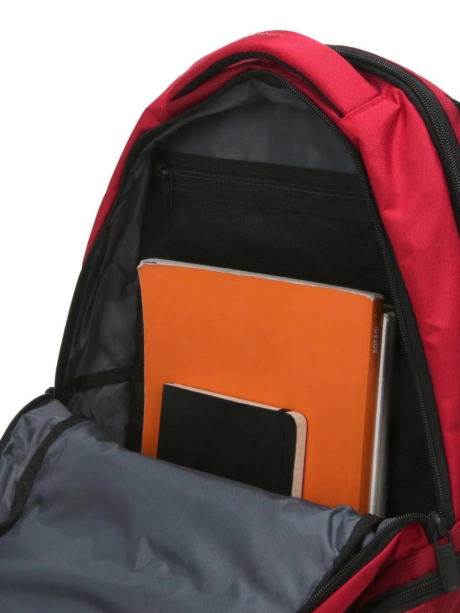 Sac à Dos Victorinox VX Sport Evo Deluxe 12 Sac à Dos Victorinox VX Sport Evo Deluxe – Image 10