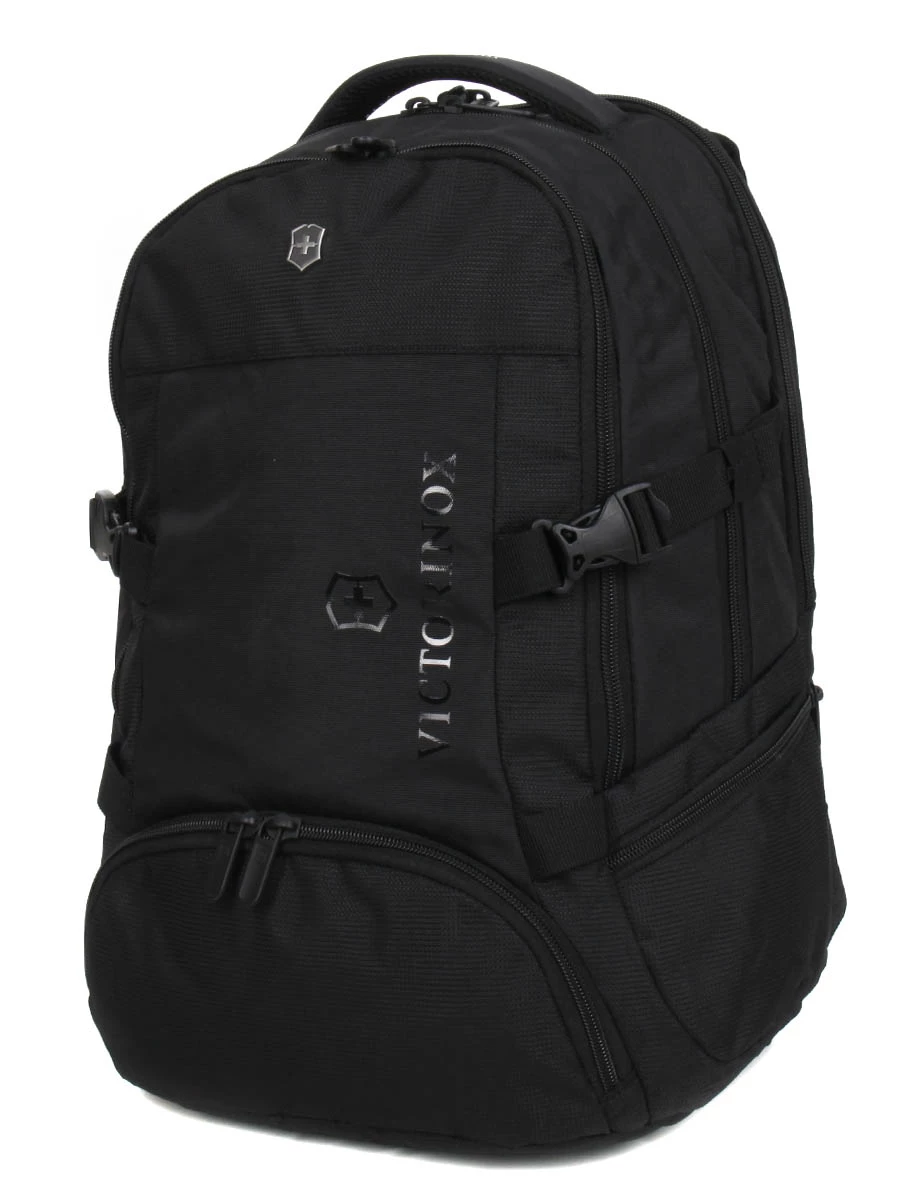 Sac à Dos Victorinox VX Sport Evo Deluxe 16 Sac à Dos Victorinox VX Sport Evo Deluxe – Image 14