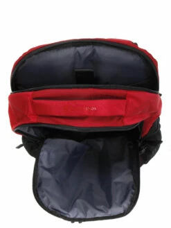 Sac à Dos Victorinox VX Sport Evo Daypack -SAMSONITE Boutique sac dos victorinox 755499z