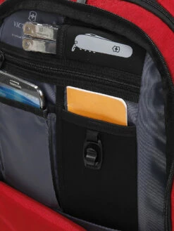 Sac à Dos Victorinox VX Sport Evo Daypack -SAMSONITE Boutique sac dos victorinox 755502z